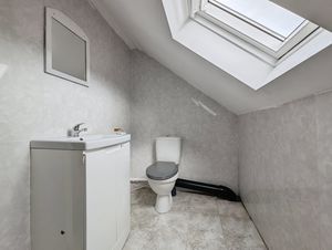 Photo 12- click for photo gallery